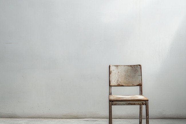 Creative Luxury vs. The Average