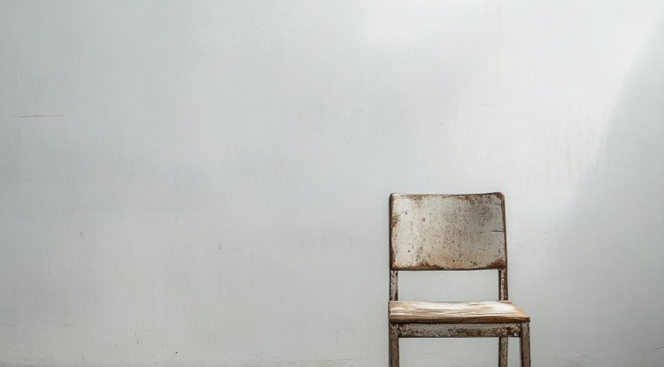 Creative Luxury vs. The Average