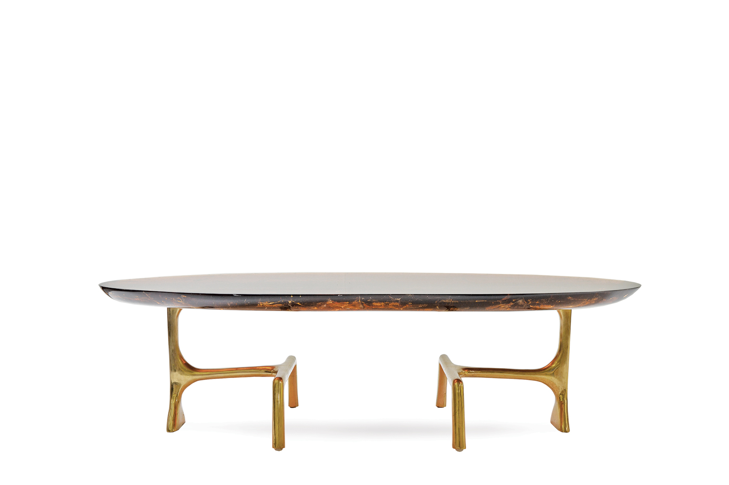 Uovo Coffee Table 2