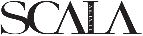 Scala Luxury